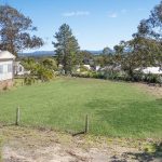 25 Campbell Street Kandos NSW 2848 AUS