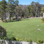 25 Campbell Street Kandos NSW 2848 AUS