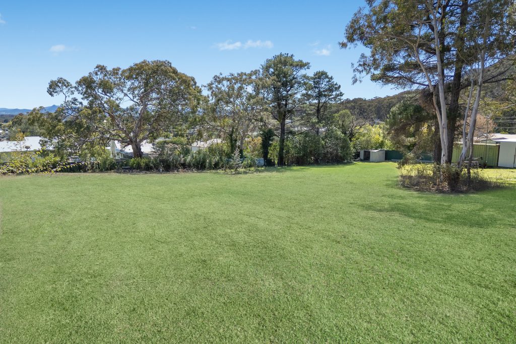 For Sale - 25 Campbell Street - New Property in Kandos - Real Estate by Elizabeth Turner