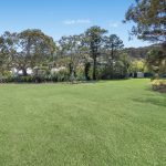 25 Campbell Street Kandos NSW 2848 AUS