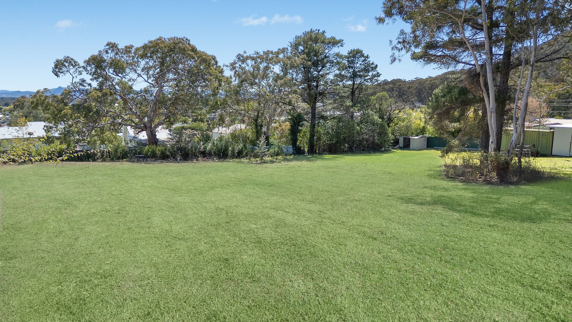 For Sale - 25 Campbell Street - New Property in Kandos - Real Estate by Elizabeth Turner