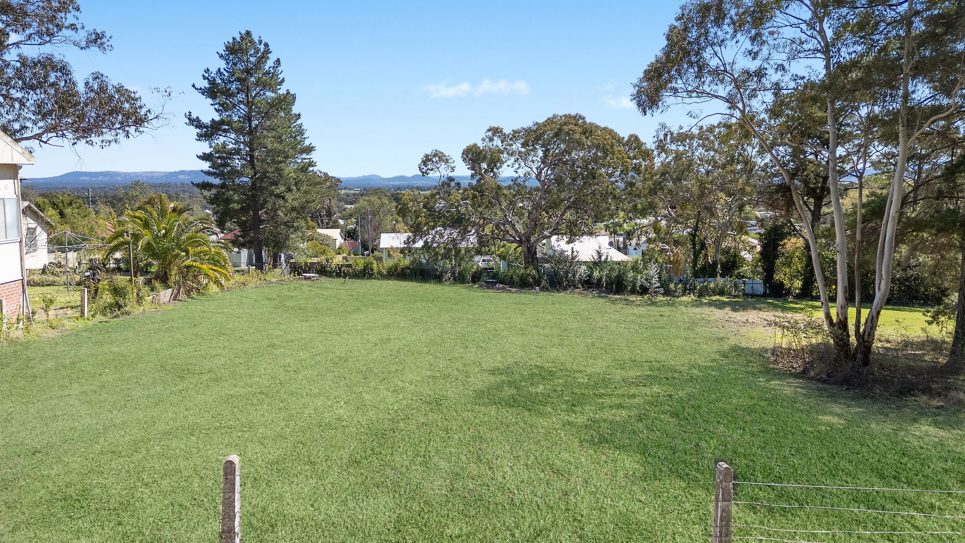 For Sale - 25 Campbell Street - New Property in Kandos - Real Estate by Elizabeth Turner