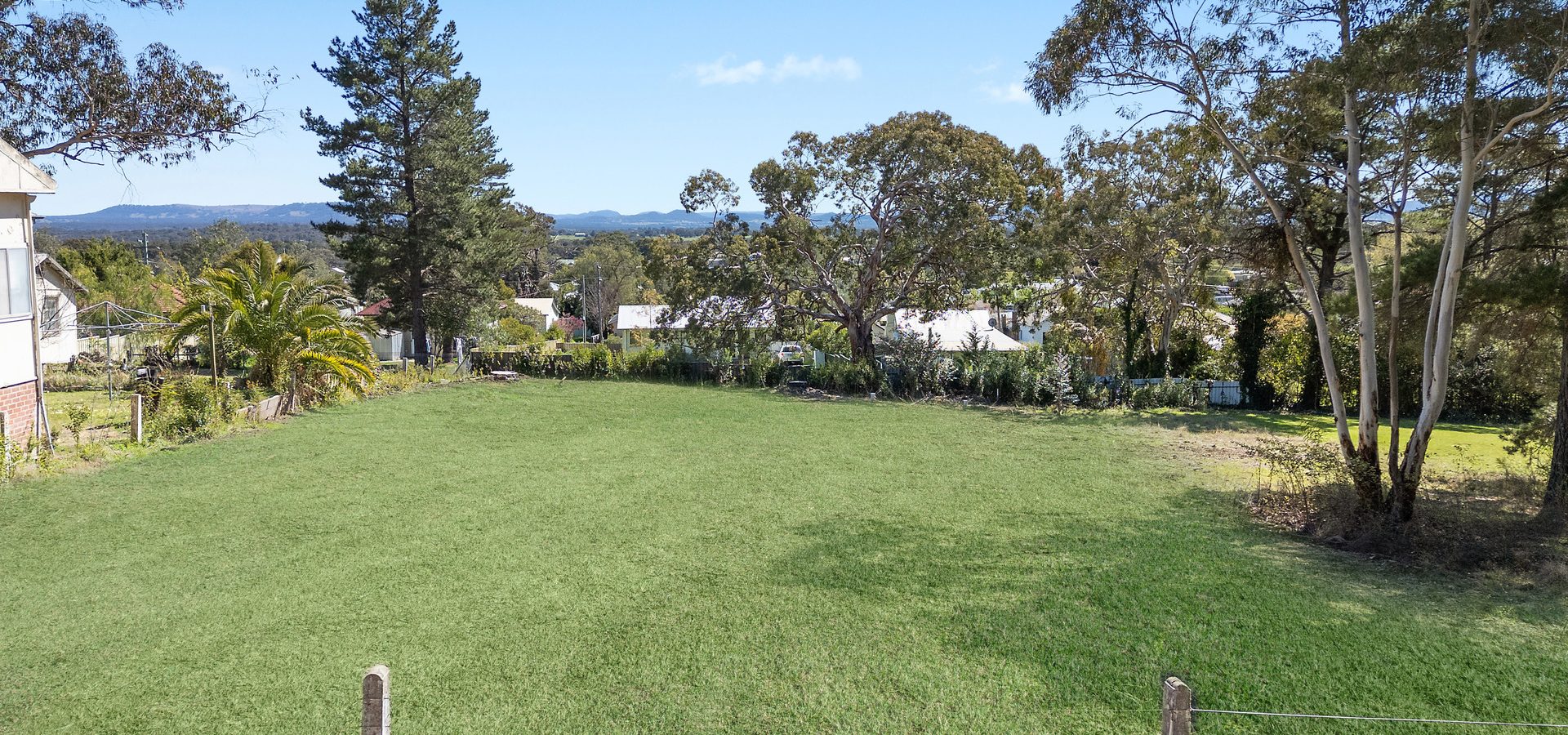 For Sale - 25 Campbell Street - New Property in Kandos - Real Estate by Elizabeth Turner
