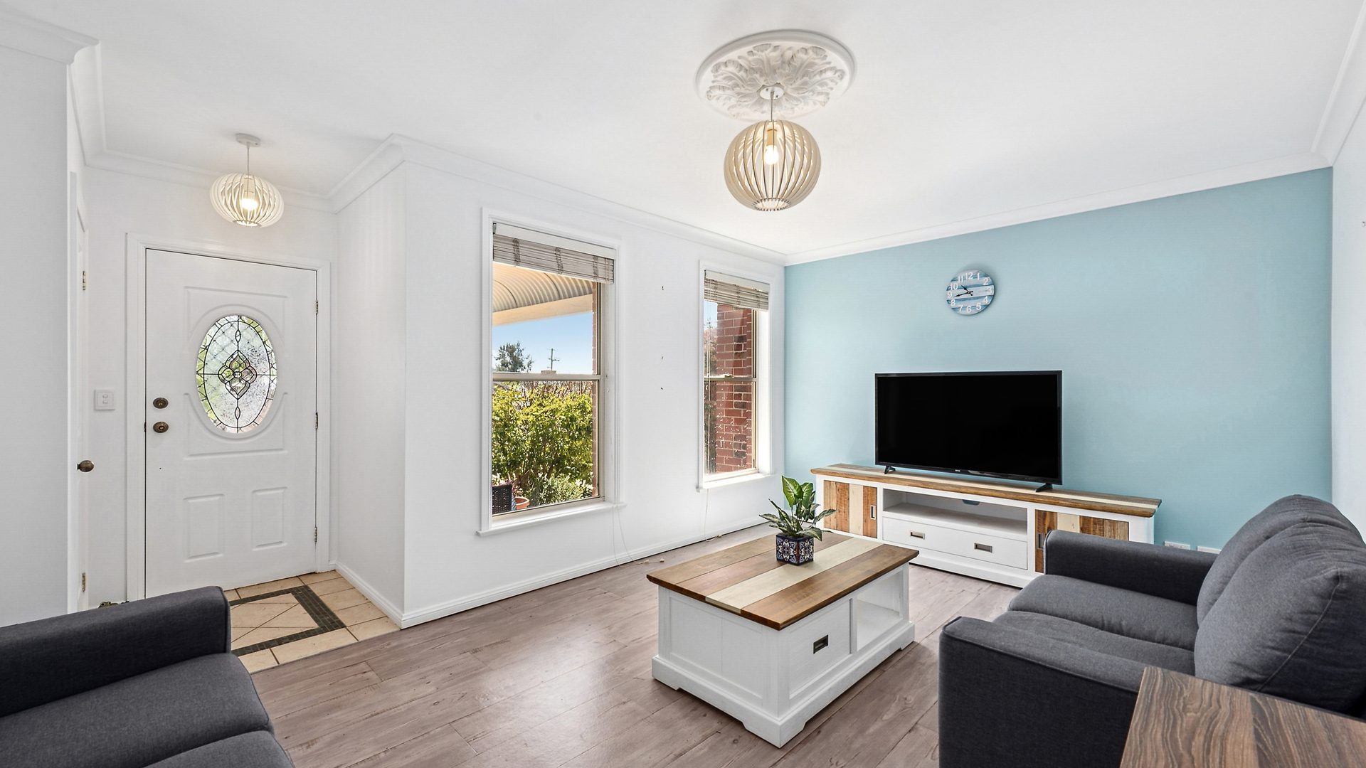Sold - 3 Baskerville Drive - New Property in Mudgee - Real Estate by Adam Sutherland