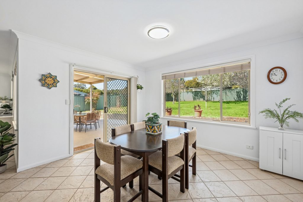 Sold - 3 Baskerville Drive - New Property in Mudgee - Real Estate by Adam Sutherland