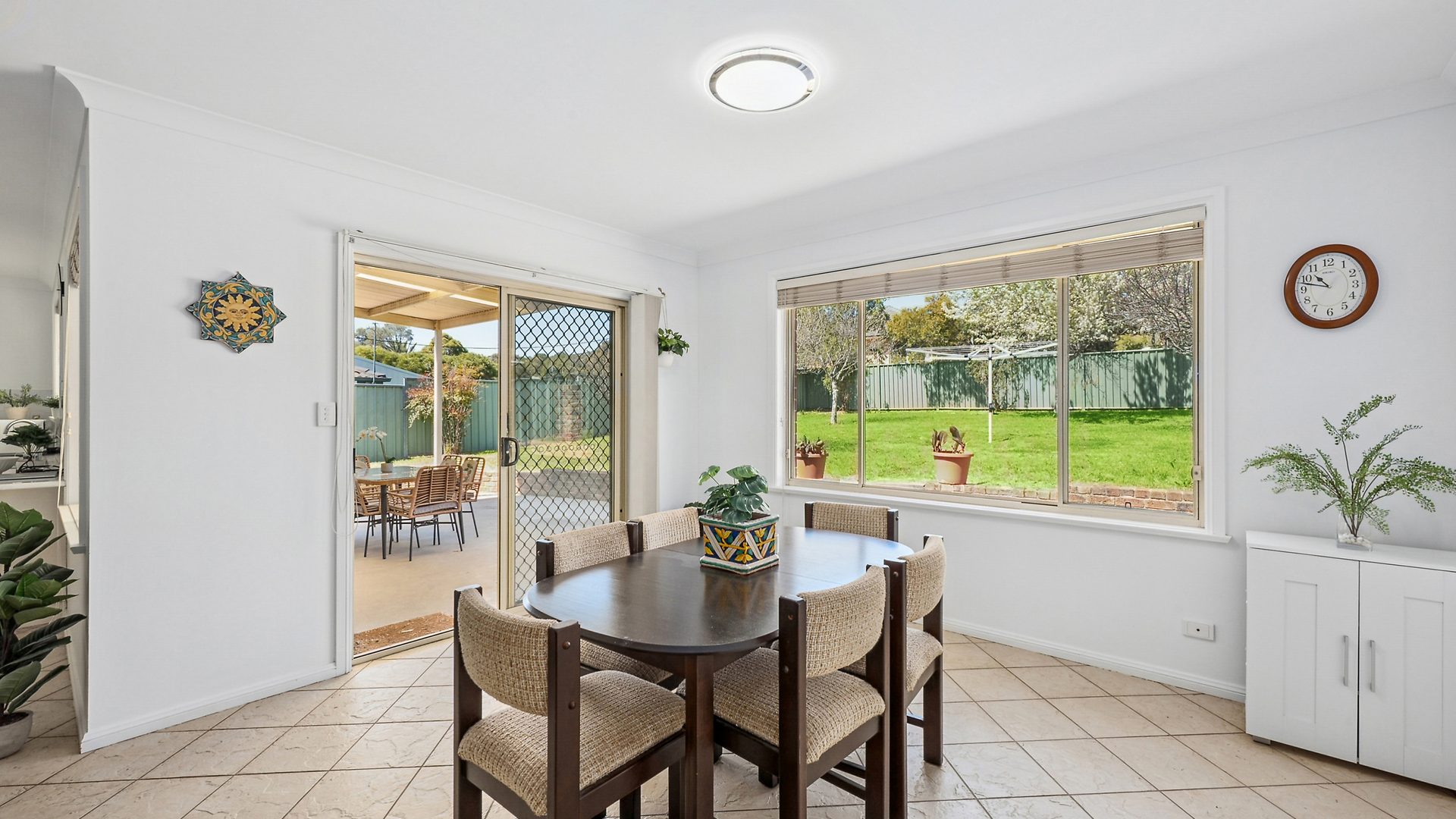 Sold - 3 Baskerville Drive - New Property in Mudgee - Real Estate by Adam Sutherland