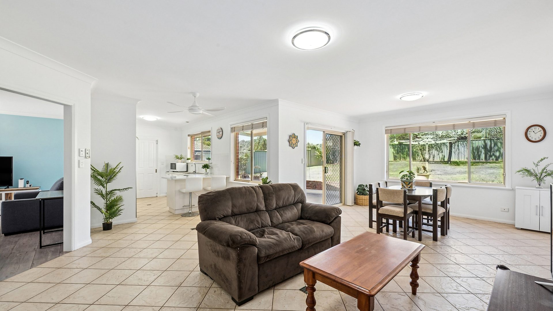 Sold - 3 Baskerville Drive - New Property in Mudgee - Real Estate by Adam Sutherland