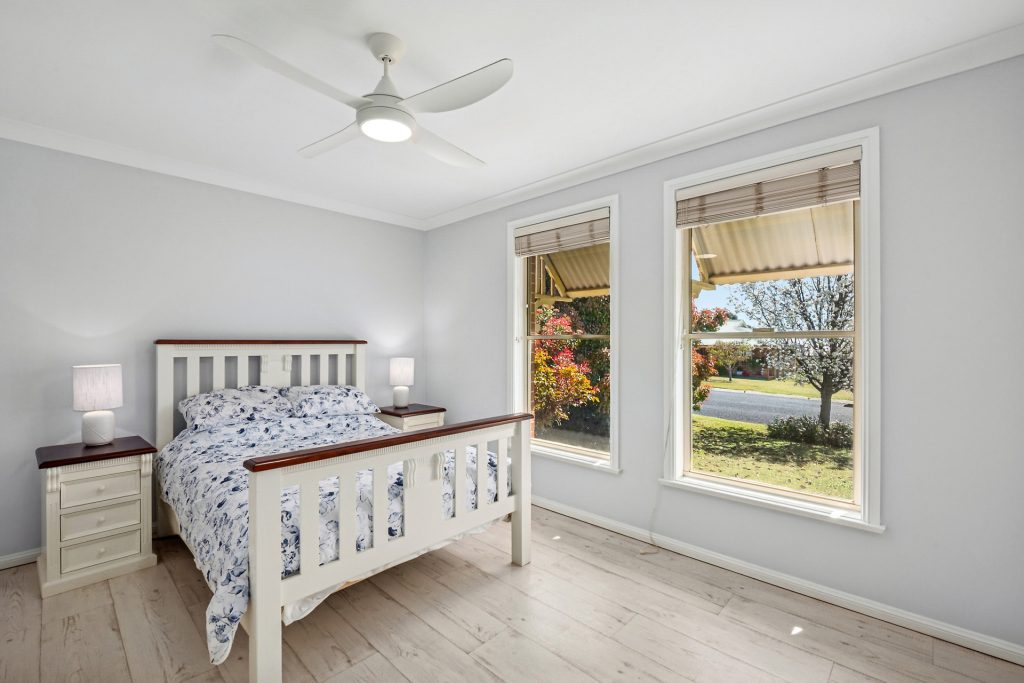 Sold - 3 Baskerville Drive - New Property in Mudgee - Real Estate by Adam Sutherland