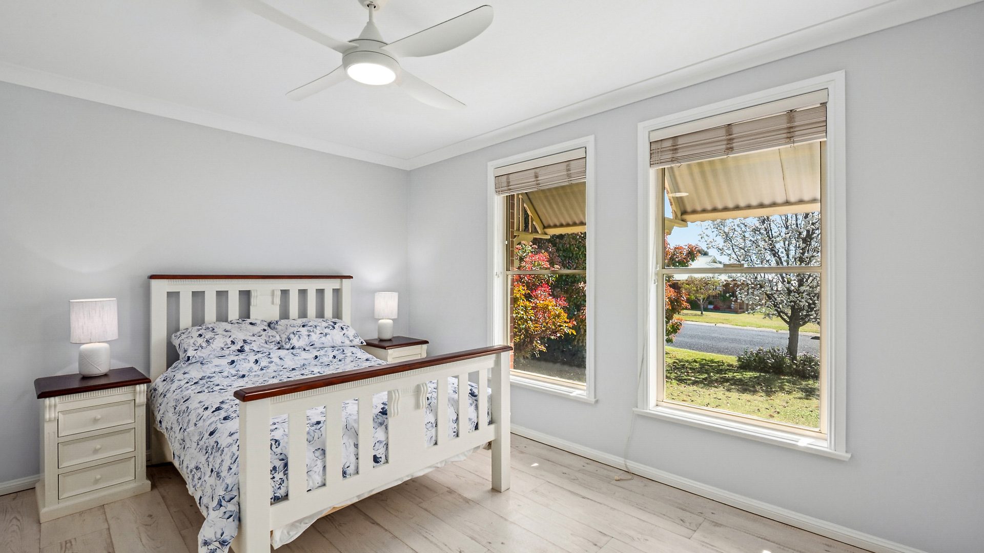 Sold - 3 Baskerville Drive - New Property in Mudgee - Real Estate by Adam Sutherland