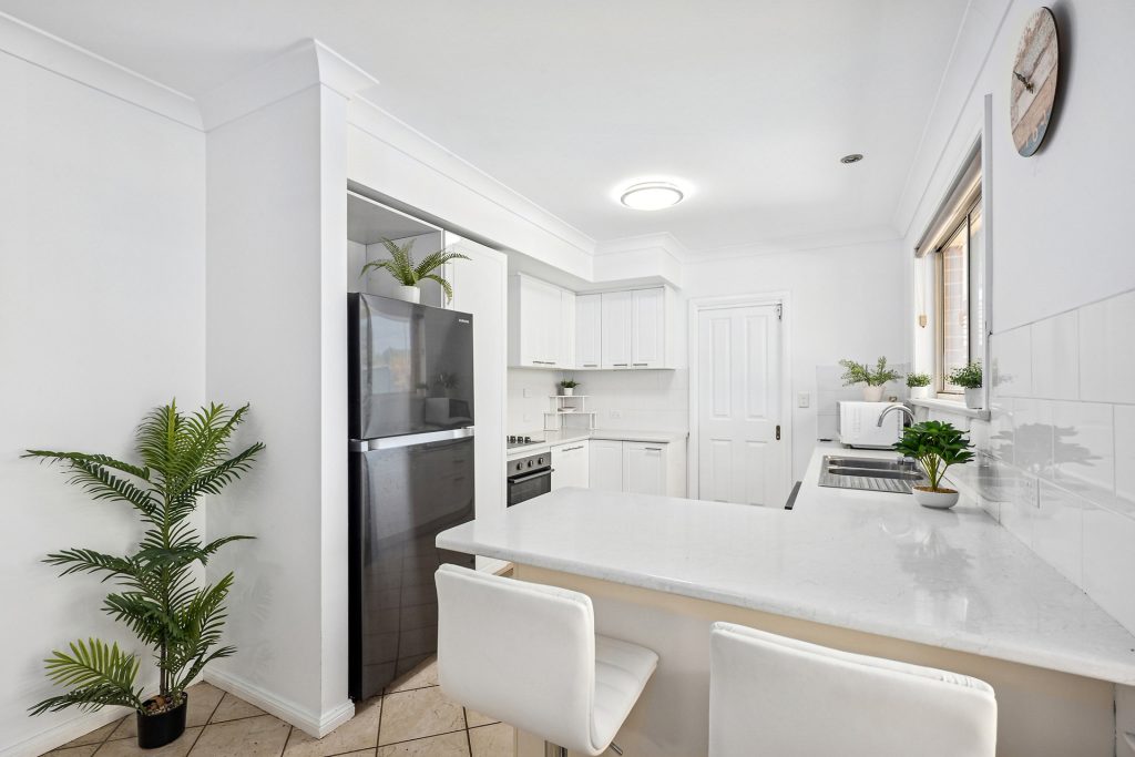 Sold - 3 Baskerville Drive - New Property in Mudgee - Real Estate by Adam Sutherland