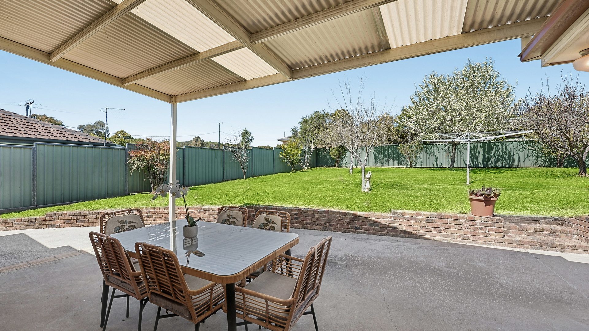 Sold - 3 Baskerville Drive - New Property in Mudgee - Real Estate by Adam Sutherland