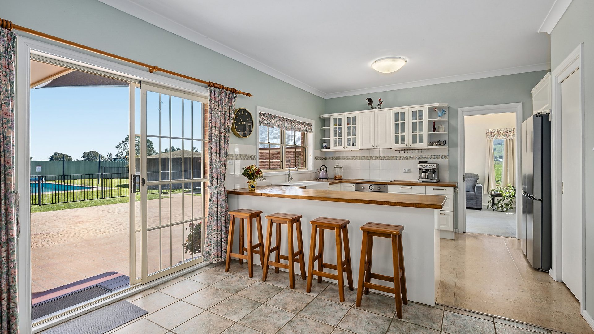  - 371 Burrundulla Road - New Property in Mudgee - Real Estate by Stewart Adlington