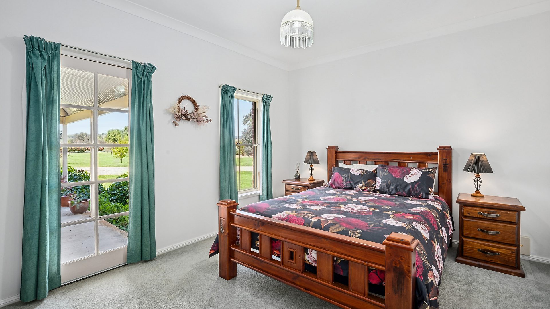  - 371 Burrundulla Road - New Property in Mudgee - Real Estate by Stewart Adlington