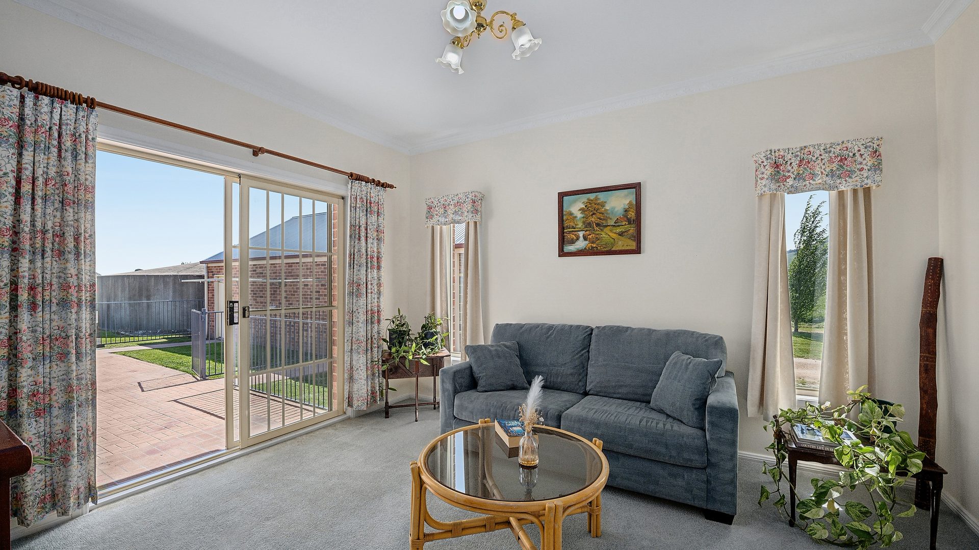  - 371 Burrundulla Road - New Property in Mudgee - Real Estate by Stewart Adlington
