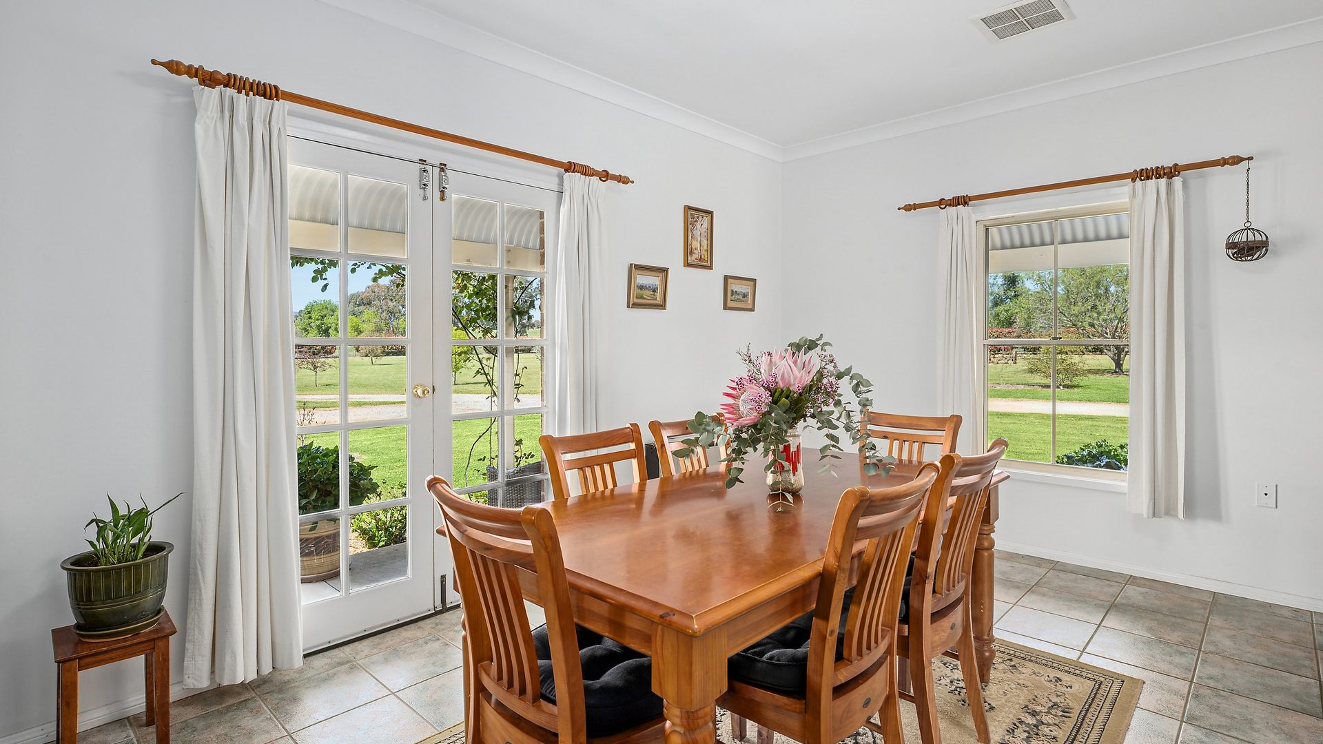  - 371 Burrundulla Road - New Property in Mudgee - Real Estate by Stewart Adlington