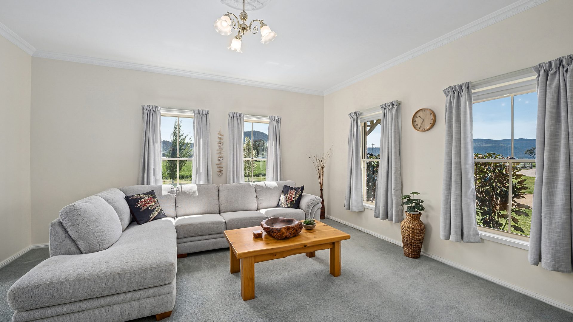  - 371 Burrundulla Road - New Property in Mudgee - Real Estate by Stewart Adlington