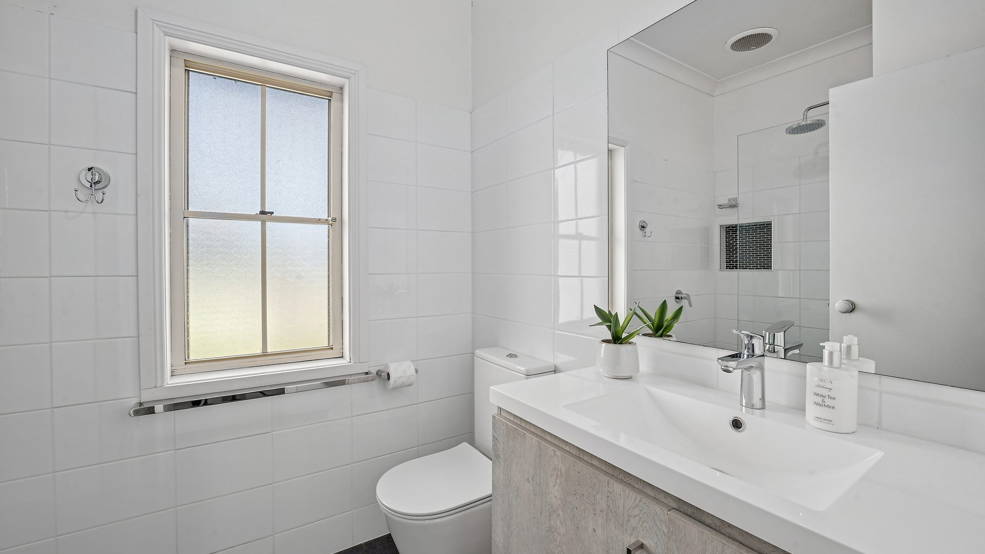  - 371 Burrundulla Road - New Property in Mudgee - Real Estate by Stewart Adlington