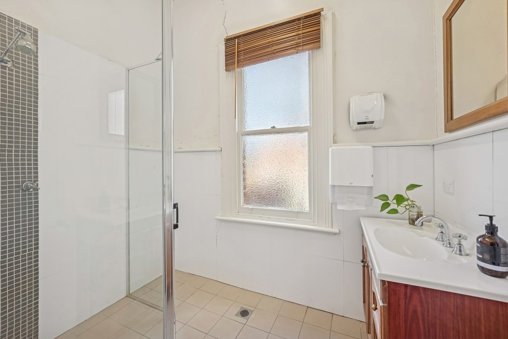 Sold - 26 Market Street - New Property in Mudgee - Real Estate by Adam Woods