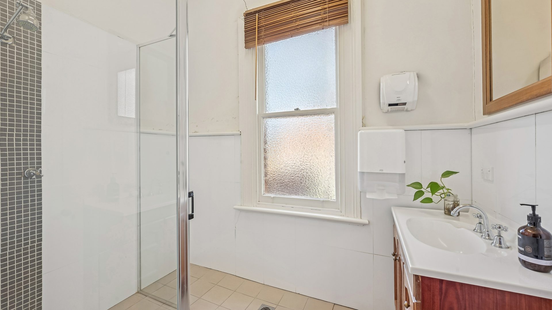 Sold - 26 Market Street - New Property in Mudgee - Real Estate by Adam Woods