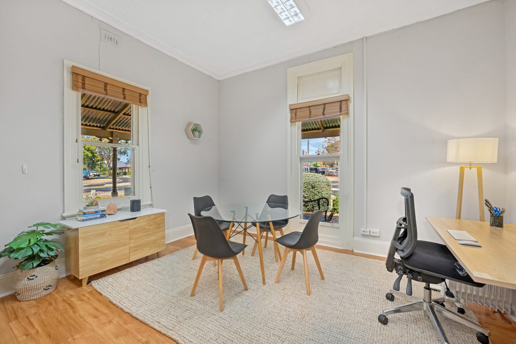 Sold - 26 Market Street - New Property in Mudgee - Real Estate by Adam Woods