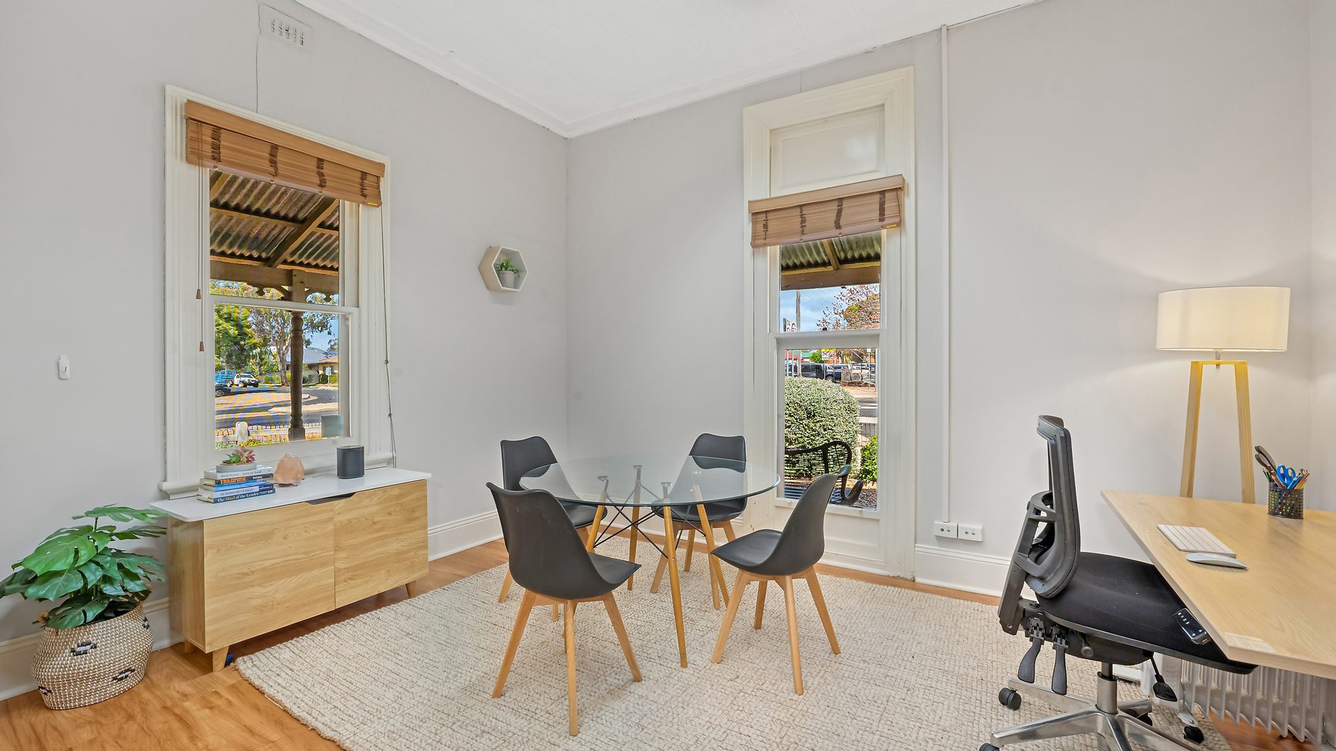 Sold - 26 Market Street - New Property in Mudgee - Real Estate by Adam Woods