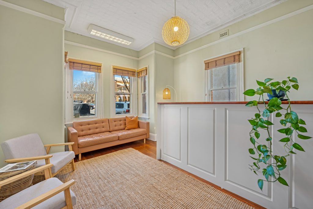 Sold - 26 Market Street - New Property in Mudgee - Real Estate by Adam Woods