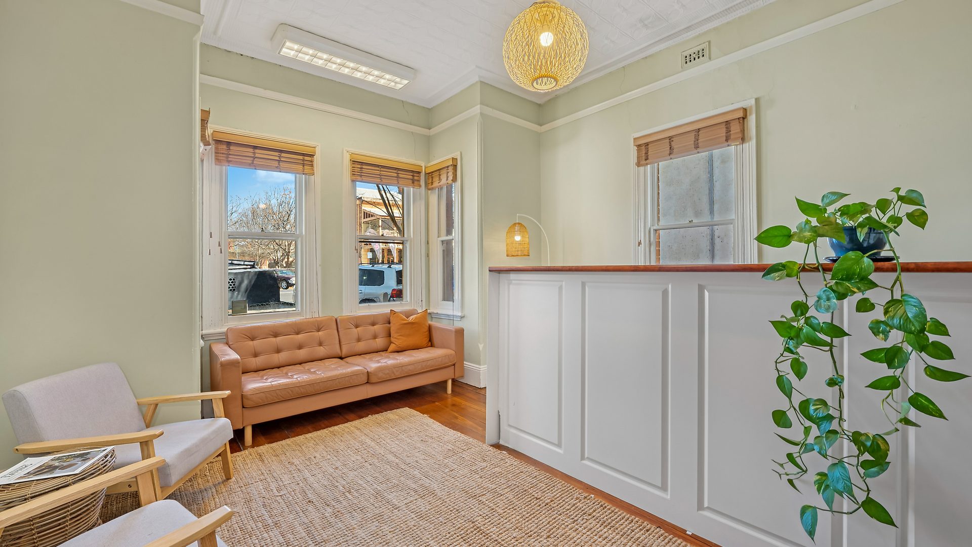 Sold - 26 Market Street - New Property in Mudgee - Real Estate by Adam Woods