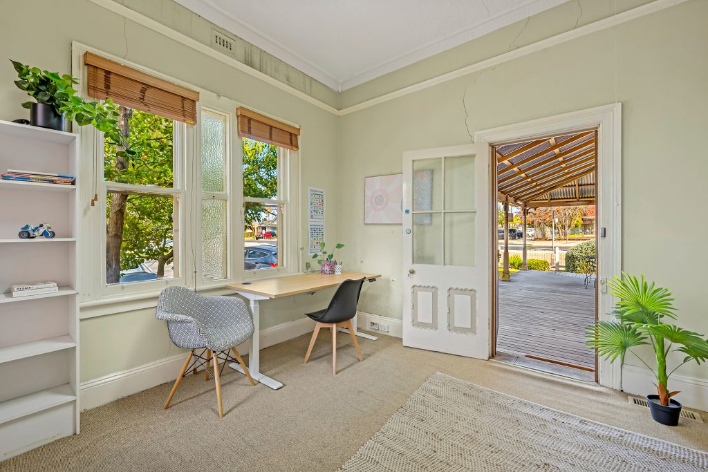 Sold - 26 Market Street - New Property in Mudgee - Real Estate by Adam Woods