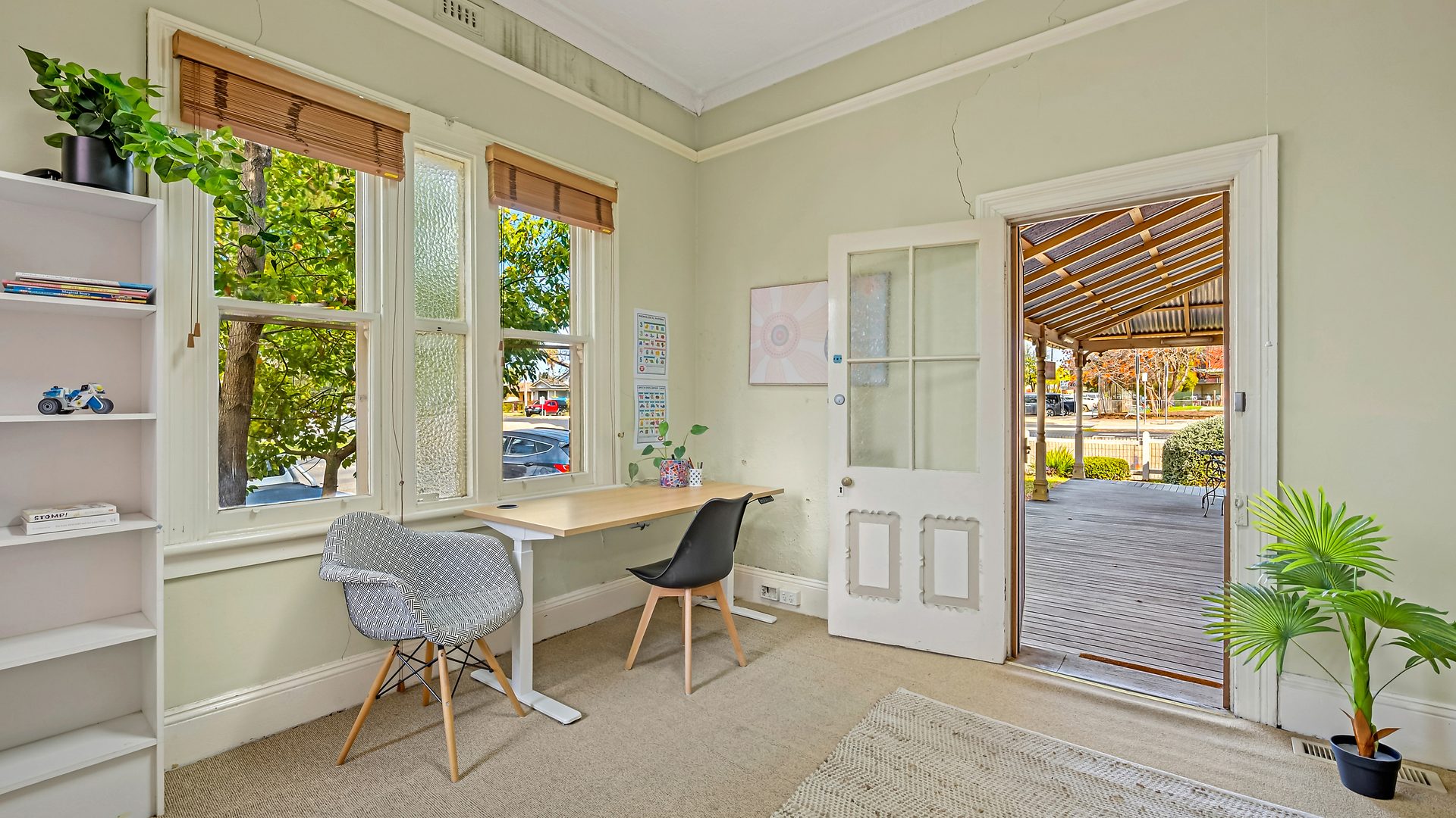 Sold - 26 Market Street - New Property in Mudgee - Real Estate by Adam Woods