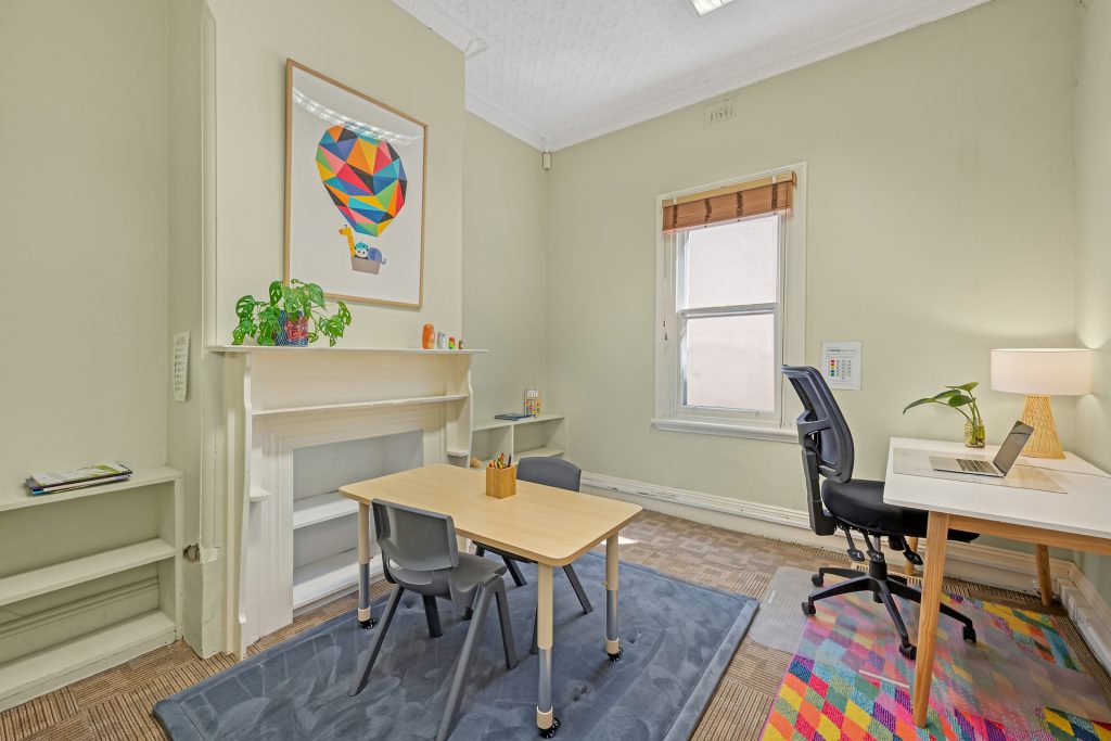 Sold - 26 Market Street - New Property in Mudgee - Real Estate by Adam Woods