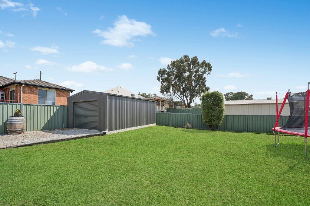 Sold - 38 Spring Road - New Property in Mudgee - Real Estate by Adam Sutherland