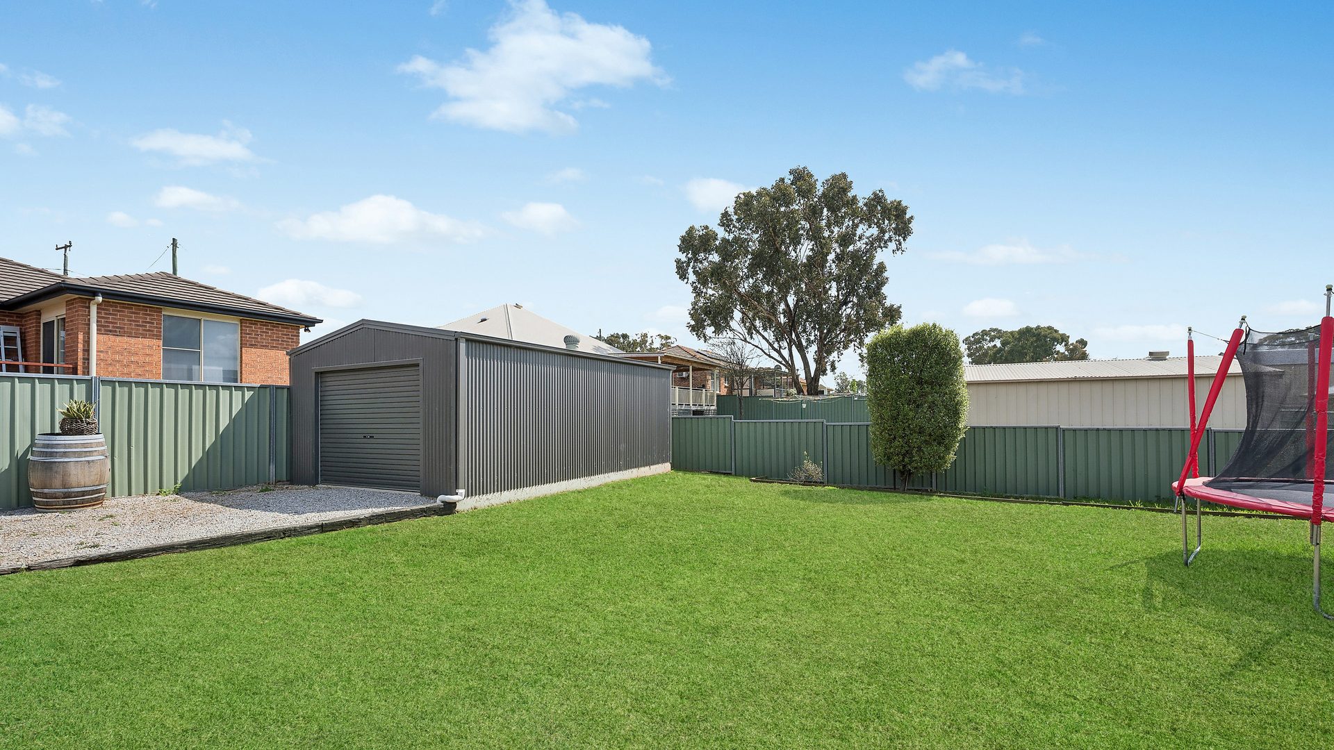 Sold - 38 Spring Road - New Property in Mudgee - Real Estate by Adam Sutherland