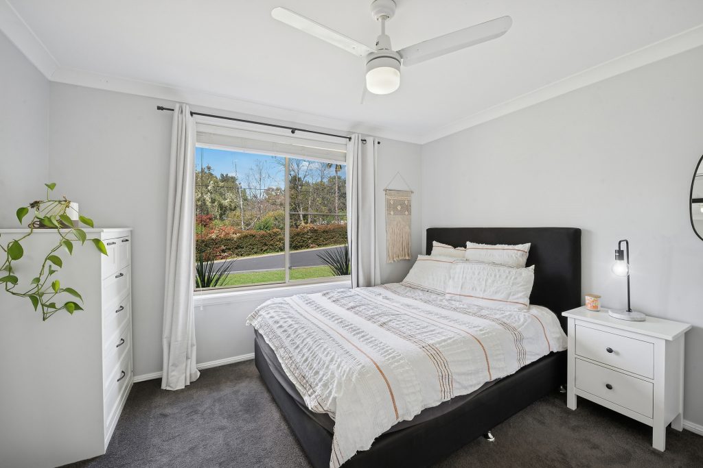 Sold - 38 Spring Road - New Property in Mudgee - Real Estate by Adam Sutherland