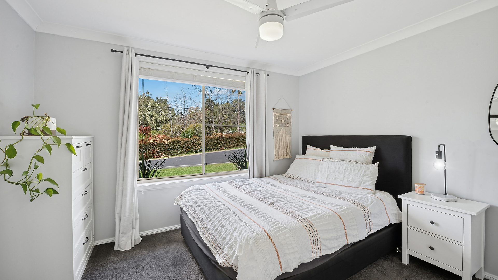 Sold - 38 Spring Road - New Property in Mudgee - Real Estate by Adam Sutherland