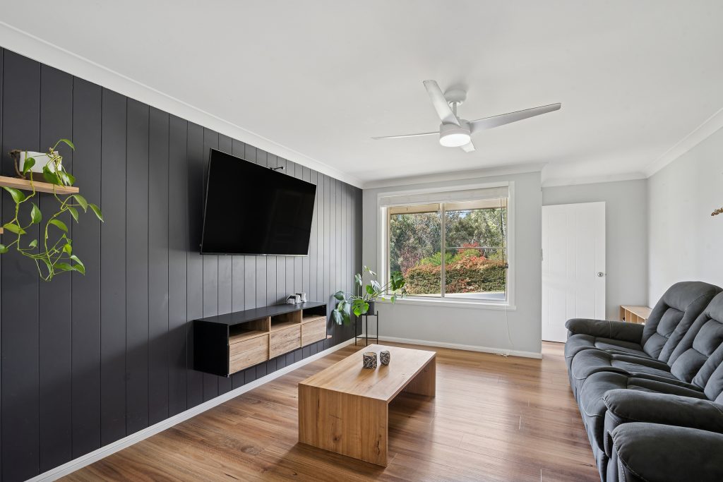 Sold - 38 Spring Road - New Property in Mudgee - Real Estate by Adam Sutherland