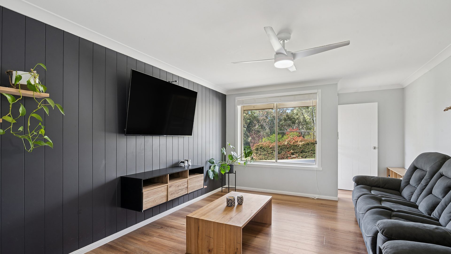 Sold - 38 Spring Road - New Property in Mudgee - Real Estate by Adam Sutherland