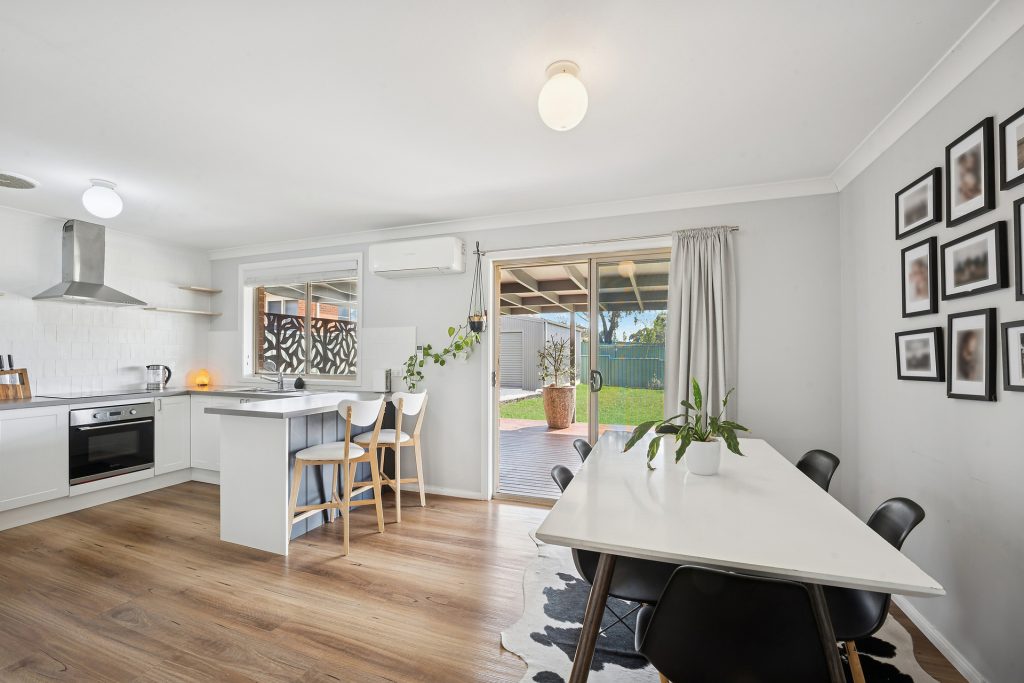 Sold - 38 Spring Road - New Property in Mudgee - Real Estate by Adam Sutherland