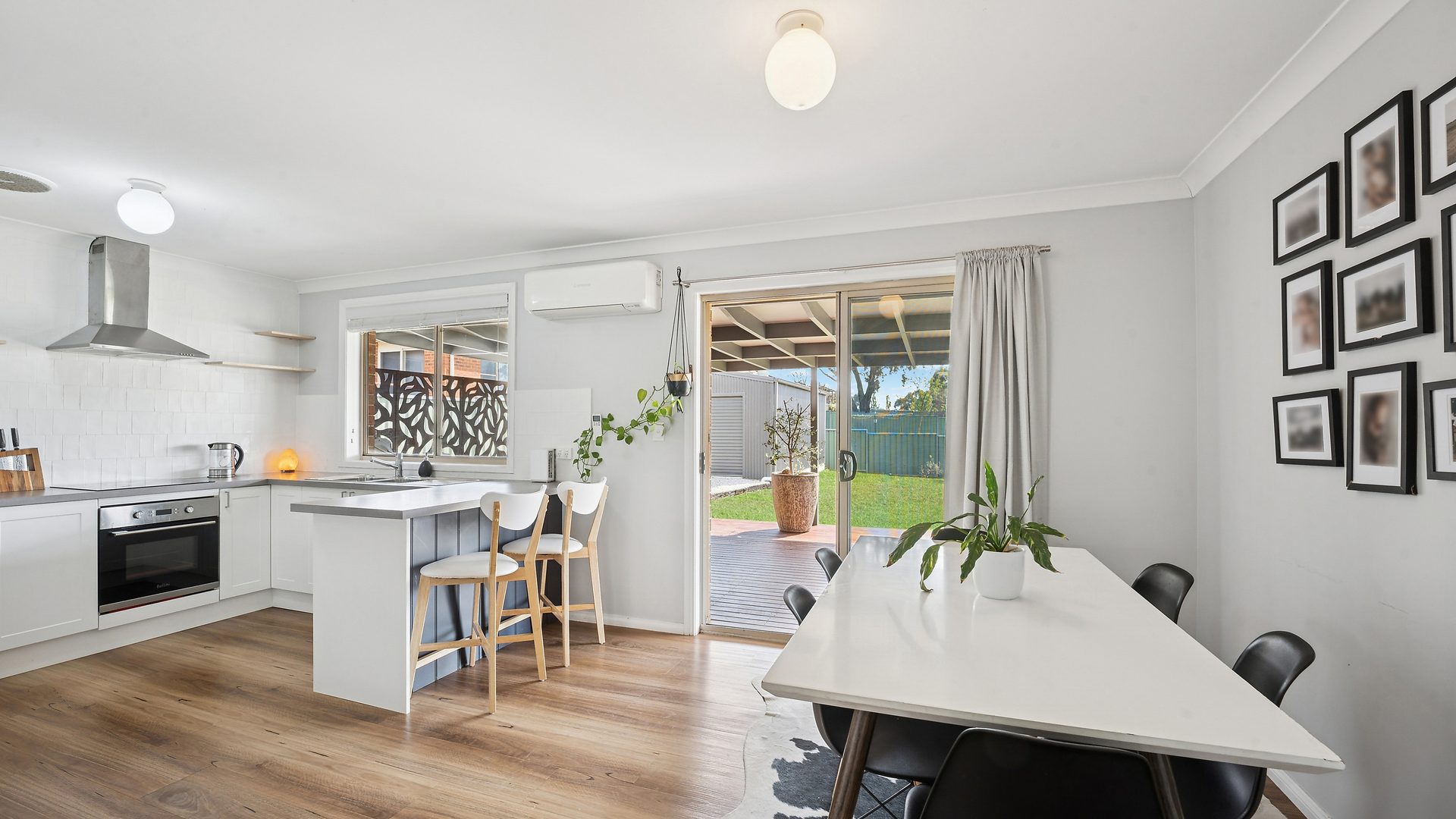 Sold - 38 Spring Road - New Property in Mudgee - Real Estate by Adam Sutherland