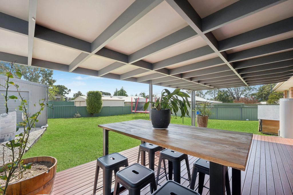 Sold - 38 Spring Road - New Property in Mudgee - Real Estate by Adam Sutherland