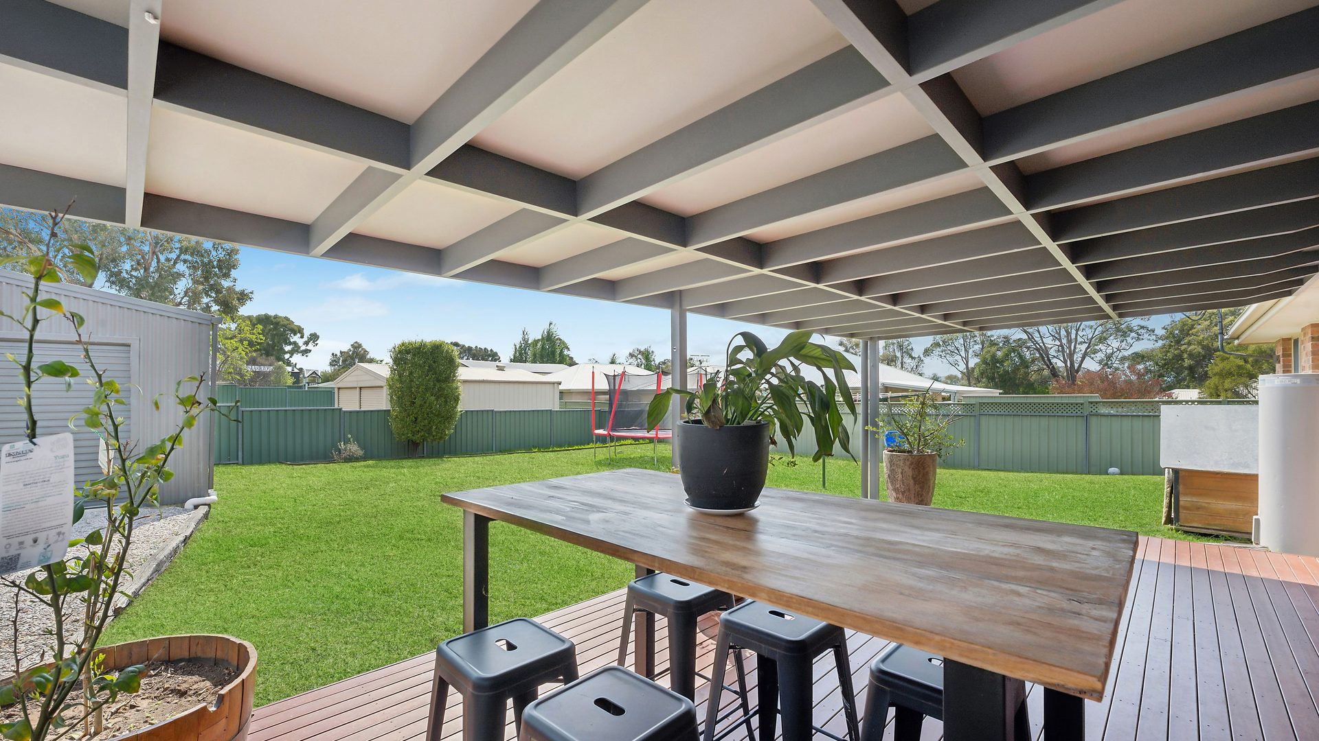Sold - 38 Spring Road - New Property in Mudgee - Real Estate by Adam Sutherland