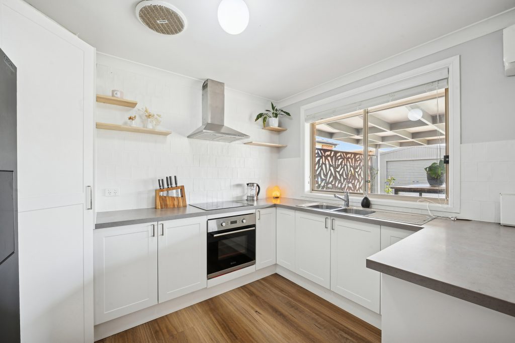 Sold - 38 Spring Road - New Property in Mudgee - Real Estate by Adam Sutherland