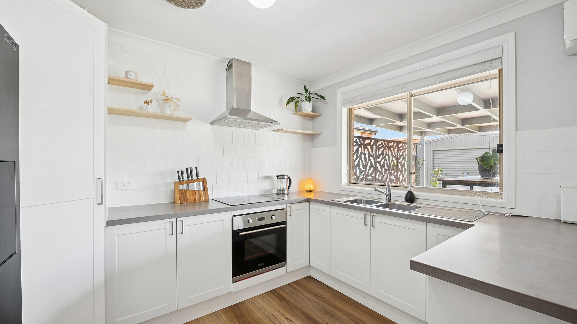 Sold - 38 Spring Road - New Property in Mudgee - Real Estate by Adam Sutherland