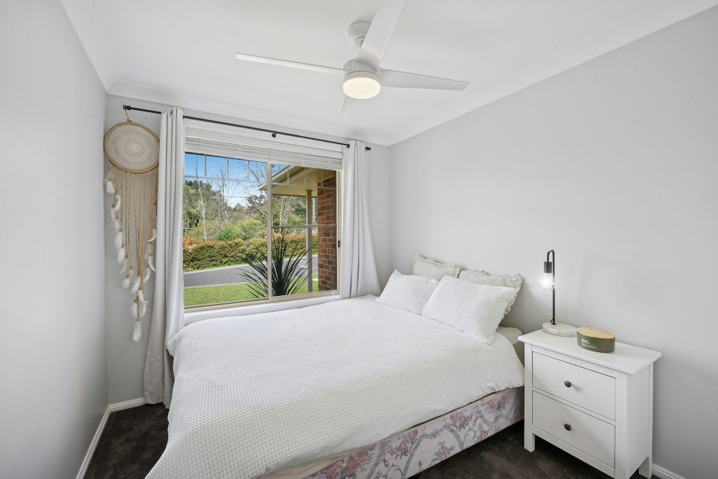 Sold - 38 Spring Road - New Property in Mudgee - Real Estate by Adam Sutherland