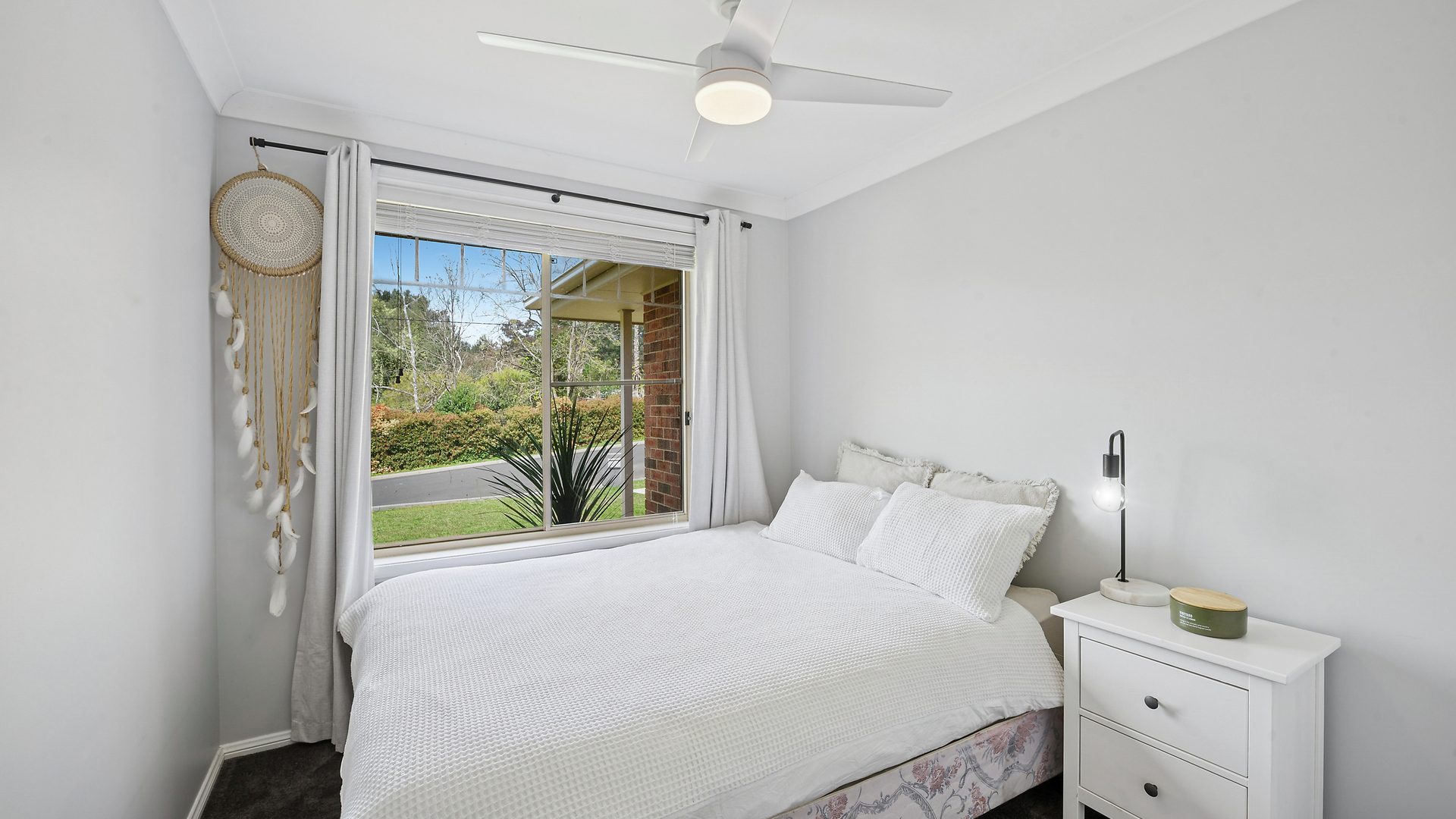 Sold - 38 Spring Road - New Property in Mudgee - Real Estate by Adam Sutherland