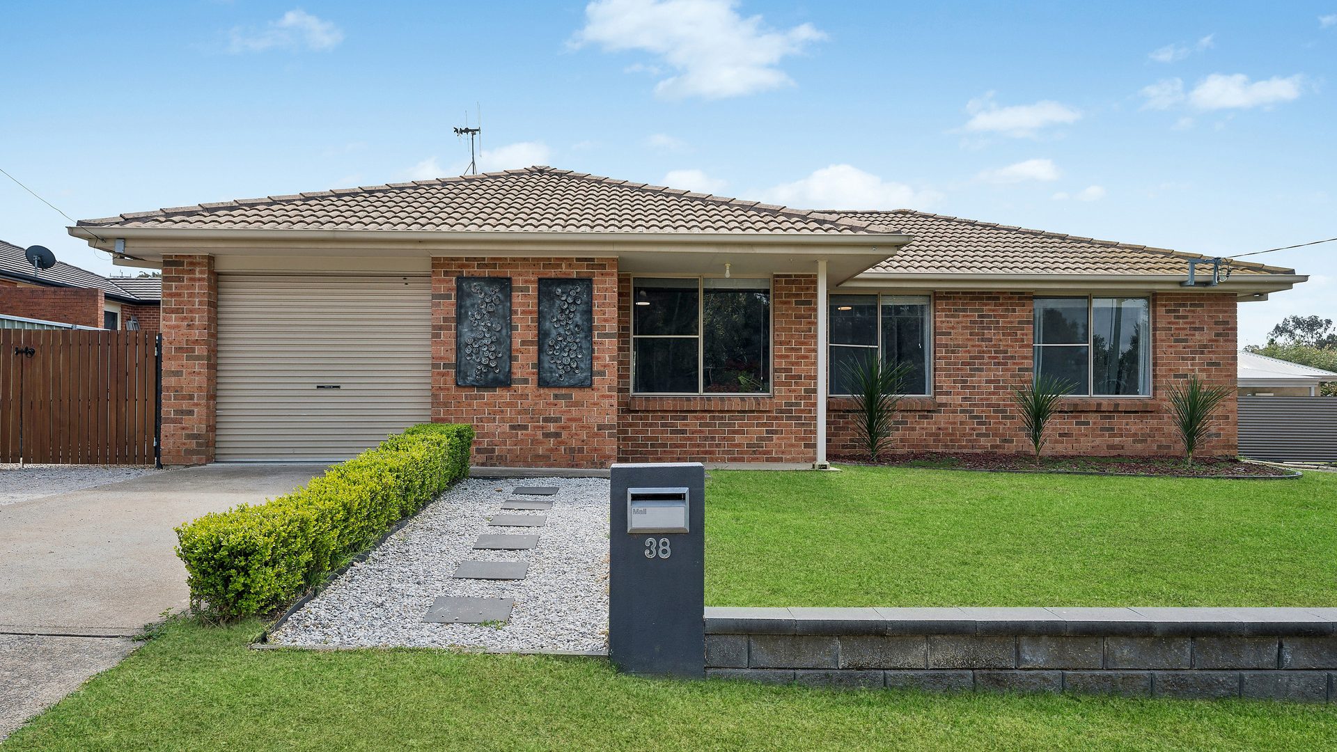 Sold - 38 Spring Road - New Property in Mudgee - Real Estate by Adam Sutherland