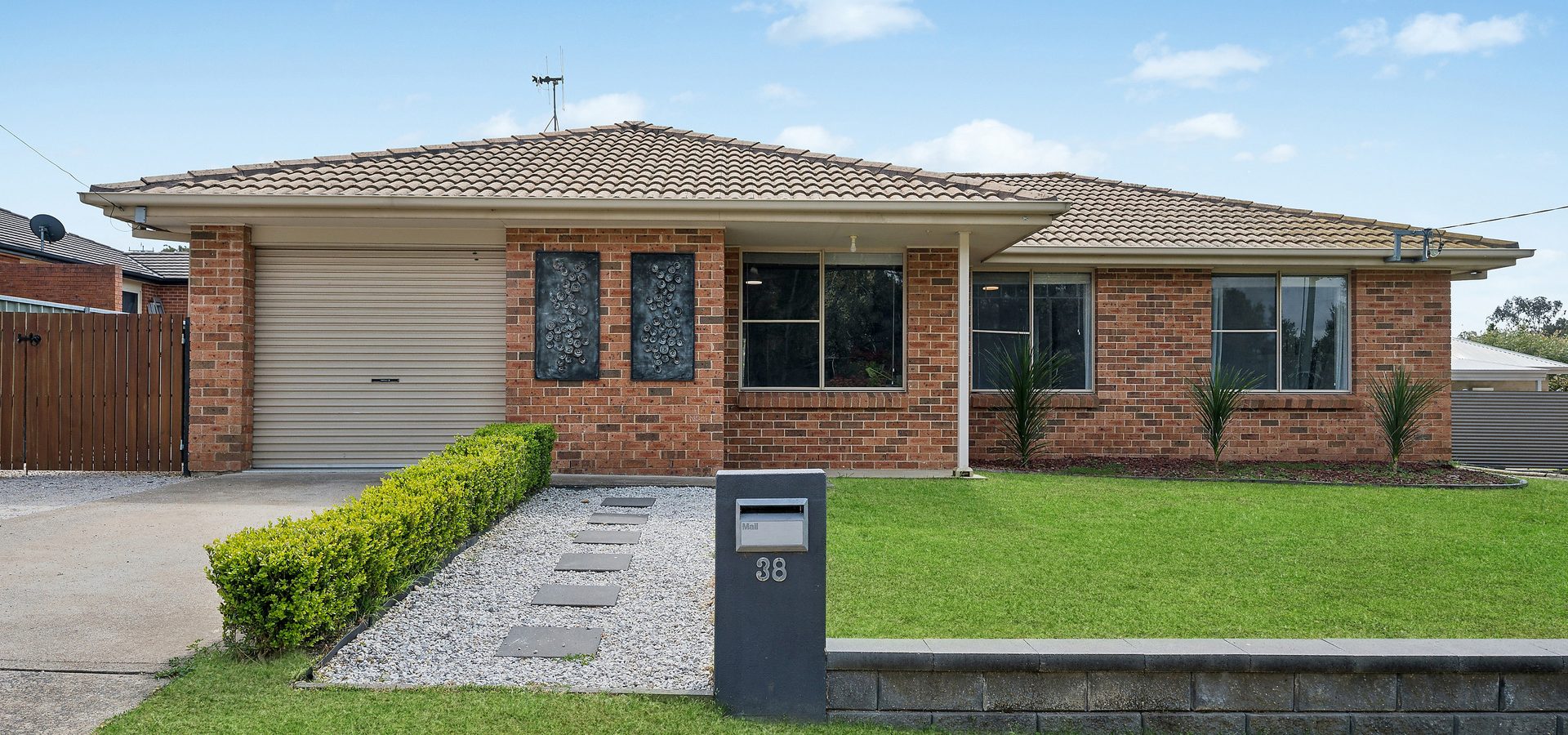 Sold - 38 Spring Road - New Property in Mudgee - Real Estate by Adam Sutherland