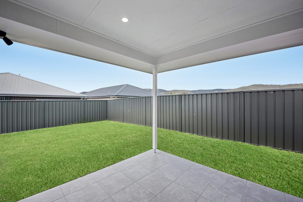 Sold - 53 Knox Crescent - New Property in Mudgee - Real Estate by Adam Woods