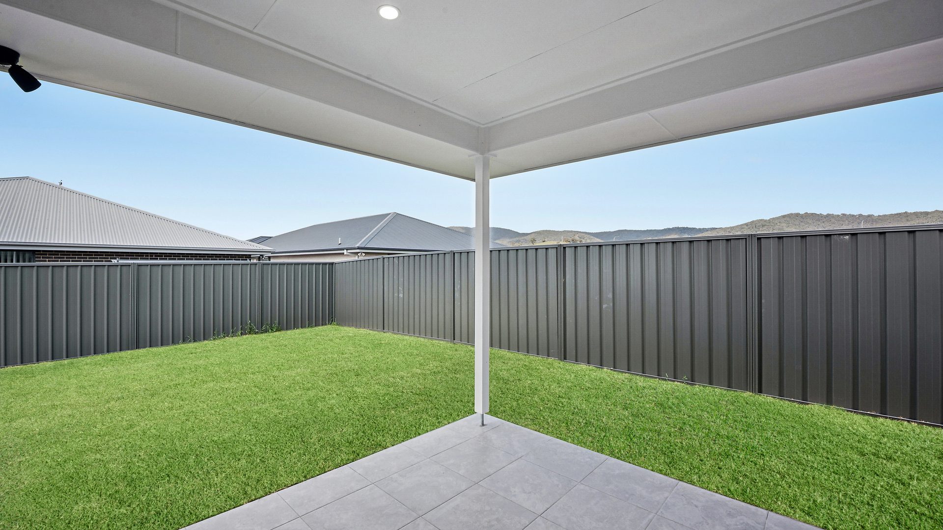 Sold - 53 Knox Crescent - New Property in Mudgee - Real Estate by Adam Woods