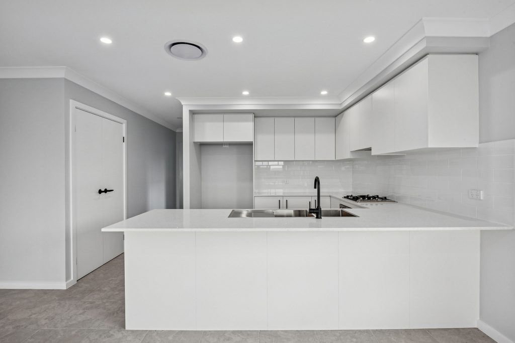 Sold - 53 Knox Crescent - New Property in Mudgee - Real Estate by Adam Woods