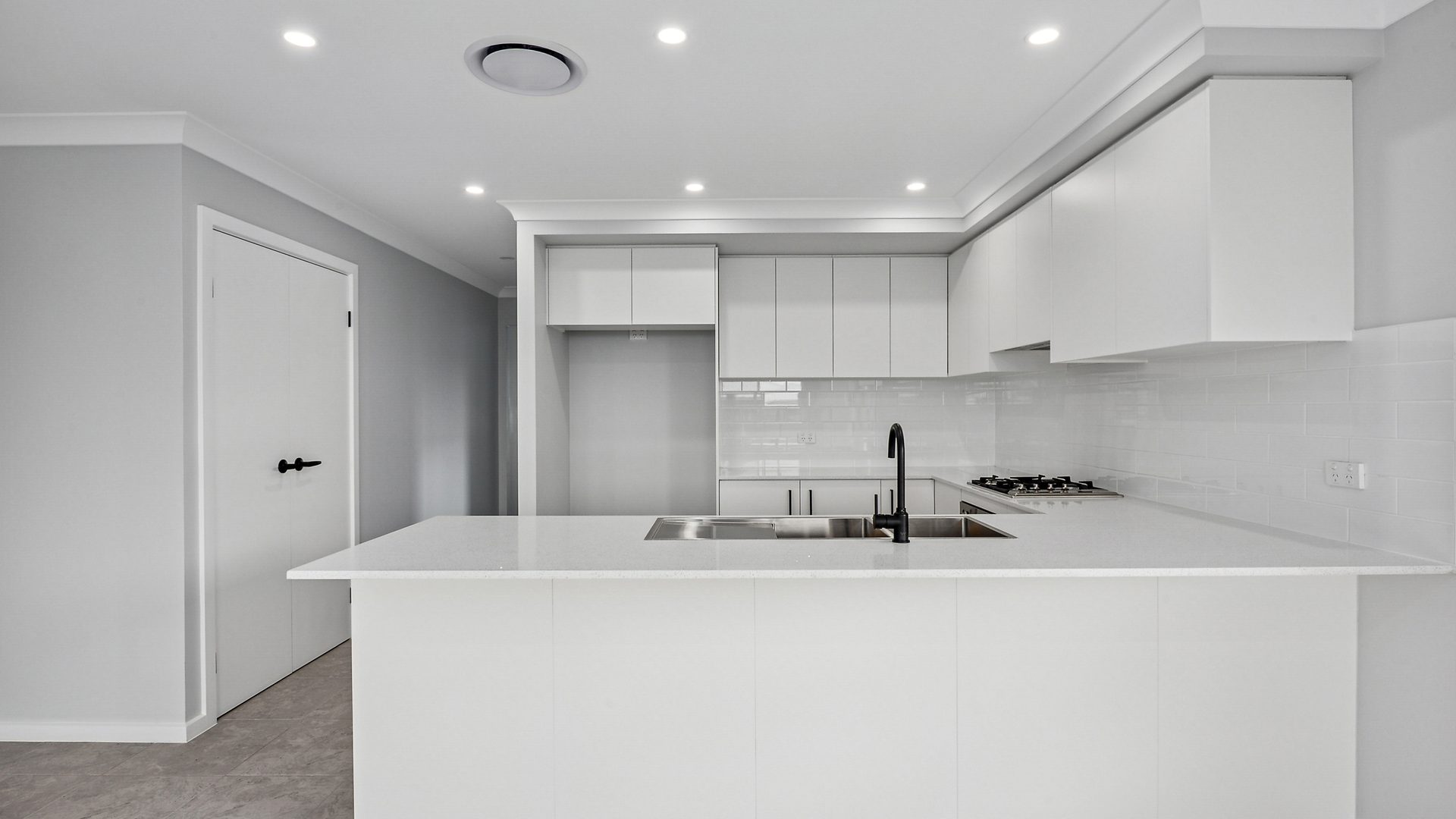 Sold - 53 Knox Crescent - New Property in Mudgee - Real Estate by Adam Woods